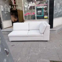 تعمیرات مبل ودوکورسیون مدرن از صفر تا صد