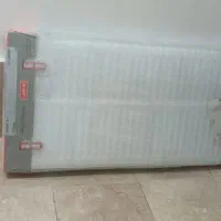 شوفاژ رادیاتور