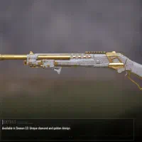 اکانت کالاف|کنسول، بازی ویدئویی و آنلاین|زابل, |دیوار