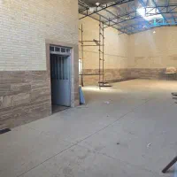 فروش یا معاوضه کارگاه با بهترین موقعیت