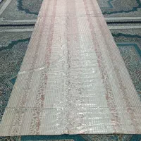 سفره طلایی