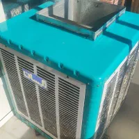 کولر آبی ۶۰۰۰ بالا زن|کولر آبی|شاهینشهر, خبرنگار|دیوار