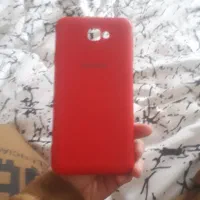 کار کرده|موبایل|ماکو, |دیوار