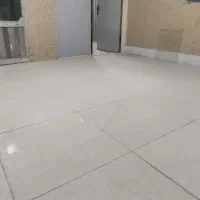 رهن و اجاره خانه ویلایی|اجارهٔ خانه و ویلا|کوهدشت, |دیوار