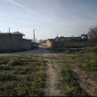 فرصت طلایی سرمایه گذاری نزدیک شیرازدرسیاخ دارنگون