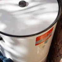 کهنه شور پتو شور