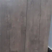 جاکفشی|جاکفشی، کمد، دراور|خرم‌آباد, |دیوار