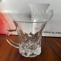 چای خوری Aderia