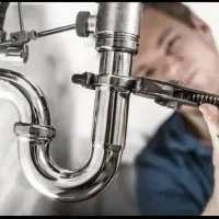 خدمات برق و تاسیسات ساختمانی کارزان