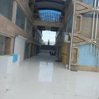 فروش مغازه ۱۳ متری