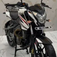 ns200