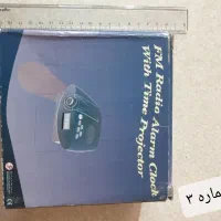 ۴ دستگاه صوتی ، تکی و یکجا|سیستم صوتی خانگی|تهران, چیتگر شمالی|دیوار