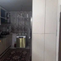 ۶۴متر دوخواب تک واحدی سند شالچی.نگین|فروش آپارتمان|کرج, مصباح|دیوار