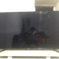 تلویزیون|تلویزیون و پروژکتور|کرمانشاه, |دیوار