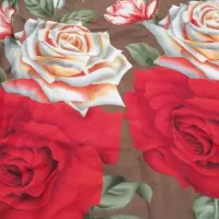 پارچه ملافه عرض ۲۳۰|سرویس روتختی|تهران, باغ فیض|دیوار