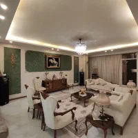 «۱۸۰ متر تک واحدی بازسازی شده رستاخیز»|فروش آپارتمان|کرج, گوهردشت|دیوار