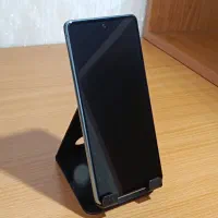 سامسونگ S20 Fe در حد نو