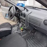 فروشفوری ال۹۰ L90|خودرو سواری و وانت|آمل, |دیوار