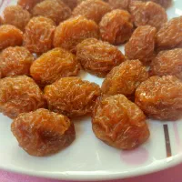 آلو خشک بواناتی و مویز انگور سیاه بش دشمن زیاری|خوردنی و آشامیدنی|شیراز, آزادگان|دیوار