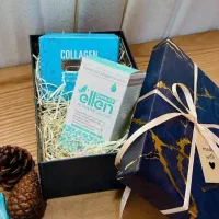 مشاور پوست و مو...|آرایشی، بهداشتی، درمانی|اندیمشک, |دیوار