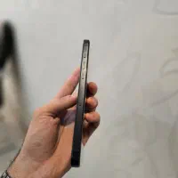 آیفون ۱۵ پرومکس ۲۵۶ گیگ za|موبایل|مشهد, راهنمایی|دیوار