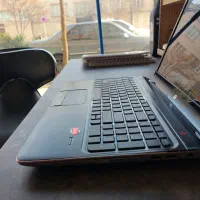 لپتاپ HP|رایانه همراه|مشهد, سرافرازان|دیوار