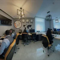 استخدام فوری کارشناس فروش تلفنی