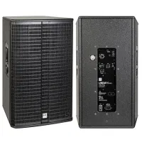 بلندگو آکبند اکتیو HK-LINER5 MKII 115