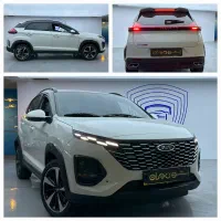 x33 کراس نقد و اقساط