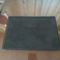 سرفیس پرو 7|رایانه همراه|اردبیل, |دیوار