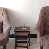 مبل|مبلمان خانگی و میز عسلی|سرپل ذهاب, |دیوار