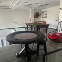 باغ ویلا مدرن شاهان|اجارهٔ کوتاه‌مدت ویلا و باغ|تهران, چیتگر جنوبی|دیوار