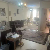 65متر فول امکانات رودکی شمالی