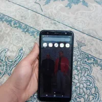 j6+ تمیز|موبایل|اصفهان, گرکان|دیوار