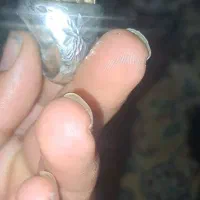 انگشتر شیر خورشید|کلکسیون اشیاء عتیقه|شوش, |دیوار