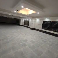 آپارتمان ۱۲۷متری نوساز باپارکینگ/ نگین شهرک طلاییه