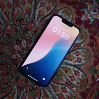 آیفون 13 پارت ch حافظه 128