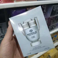 ادکلن مارکیو|عمدهفروشی|تهران, بازار|دیوار