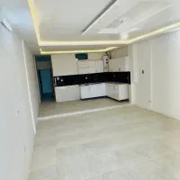 اجاره-واحد-90-متری-دوخواب-کلیدنخورده-طبقه-اول-تراس