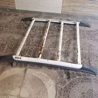 باربند پیکان