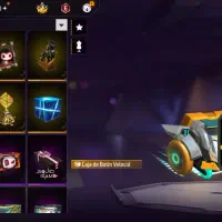 بررسی و اطلاعات|کنسول، بازی ویدئویی و آنلاین|هیرمند, |دیوار