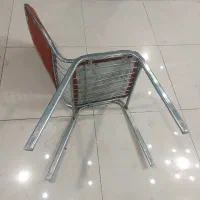 صندلی رستوران و تالار