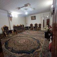 اجاره آپارتمان ۱۰۰ متری ۲ خوابه طبقه ۲ در کشاورز|اجارهٔ آپارتمان|مشهد, کشاورز|دیوار