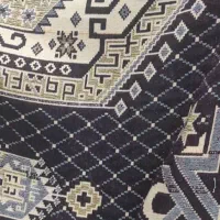 روفرشی|روفرشی|شیراز, فرهنگ شهر|دیوار