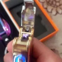 فندک کلکسیونی|زیورآلات و اکسسوری|دهدشت, |دیوار