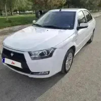 دنا معمولی تیپ ۲ مدل ۹۶ تمیز کم کار