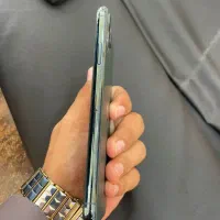 iphon 11pro max|موبایل|زابل, |دیوار