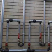 جوشکاری سیار گازبا مدرک معتبر|خدمات پیشه و مهارت|اراک, |دیوار