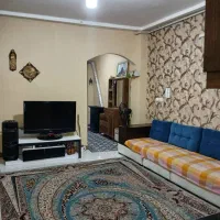 فروش سویت ۴۸متری