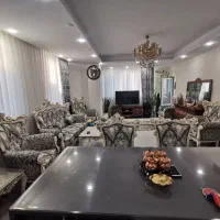 واحد  اجاره در حصارک بالا بر اصلی بلوار ساسانی|اجارهٔ آپارتمان|کرج, حصارک بالا|دیوار